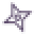 Greenninja.ca Icon
