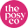Theposyco.com.au Icon