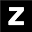 Zumiez.ca Icon