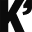 Klekt Icon