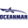 Oceanmanbrand.com Icon