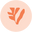 Wildvalentine.co Icon