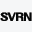SVRN Icon