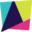 Intl.stubhub.com Icon