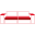 Sofa Dreams Icon
