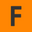 Furnicomp.co.uk Icon