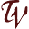 TreveryCPA Icon