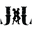 Jessie James Handbags Icon