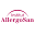 Allergosan Omni Biotic IT Icon