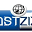 Hostziza Icon