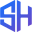 SetraHost Icon