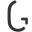 GOJU Icon