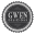 Gwendelicious.com Icon