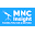 MNC Insight Icon
