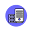 Billo Host Icon