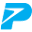 Potensic Icon