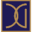 Casano Gioielli IT Icon