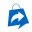 ShareitEffect Icon