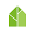 Benlemi Europe Icon