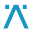 Designbaeder DE Icon
