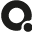 craftsoles Icon