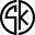 SKStore PL Icon