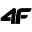 4Fstore.sk Icon