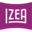IZEA Icon