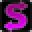 SourceRepo Icon