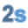 2slick.com Icon