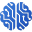 Scraping Robot Icon