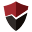 Authority Solutions Icon
