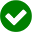 Home Inspection Websites Icon