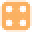 Dice Game Depot Icon