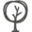 Ecora UK Icon