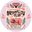 Marshmallow Club Icon