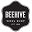 Beehive Wool Shop Canada Icon