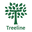Treeline Cheese USA Icon