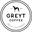 Greyt Coffee Icon