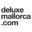 Deluxe Mallorca Icon