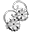Levears Icon