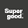 Supergood. Icon