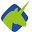 Agiletestingdays Icon