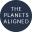 The Planets Aligned Icon