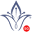 VITAJUWEL SG Icon