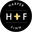 Harper and Finn Icon