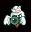 Owlpix.com Icon