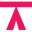 Truweigh Icon