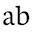 artbooks Icon