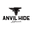 Anvil Hide Icon